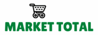market-total.com