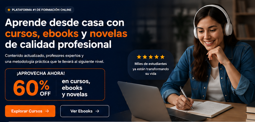 Promo